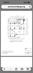 Blk 470 Tampines Street 44 (Tampines), HDB 4 Rooms #528240861